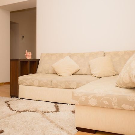 Dorosh Apartamet Apartment Lviv Exterior photo